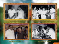 vaalkaipathai